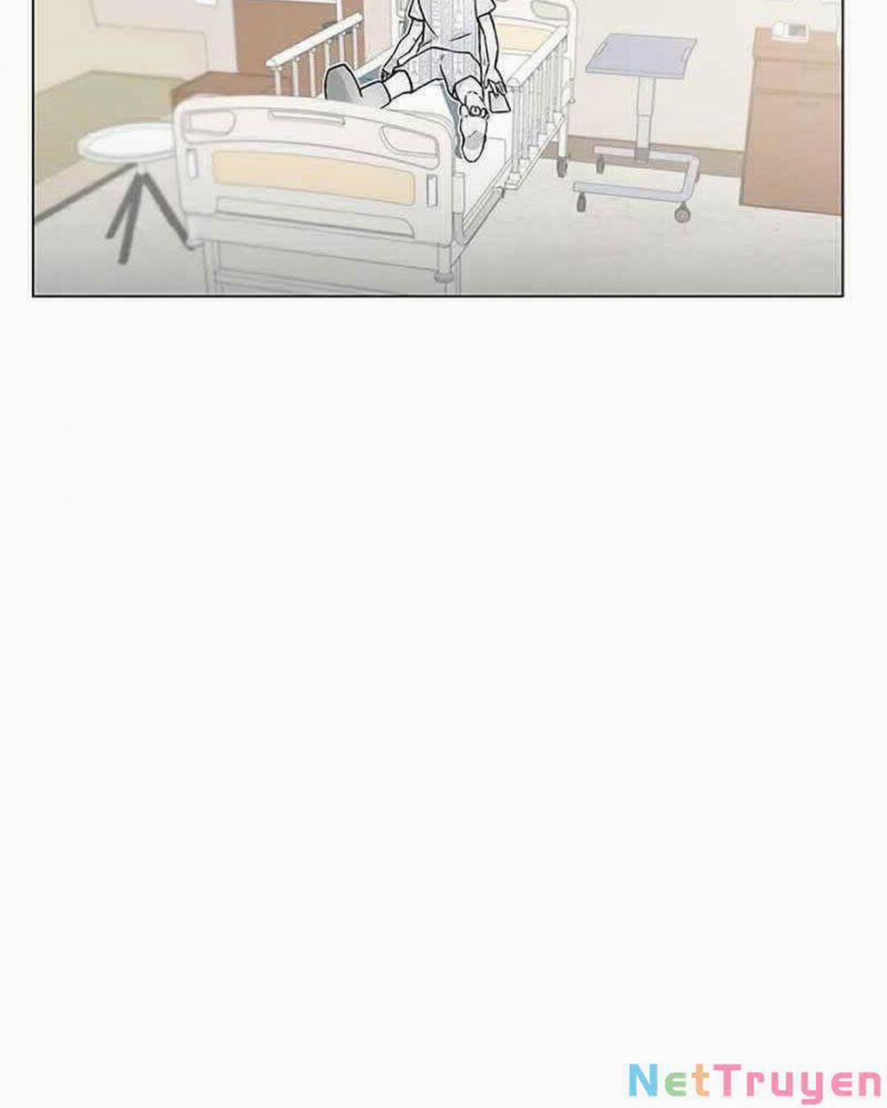 Học Viện Tối Thượng 1 trang 221