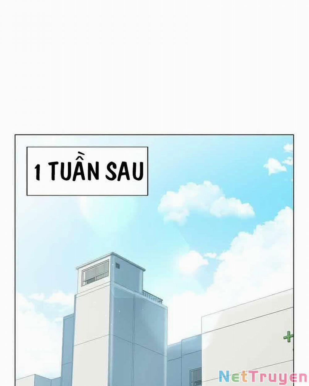 Học Viện Tối Thượng 1 trang 222