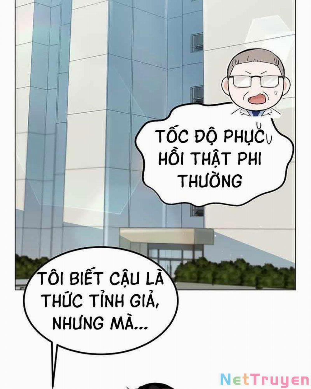 Học Viện Tối Thượng 1 trang 223