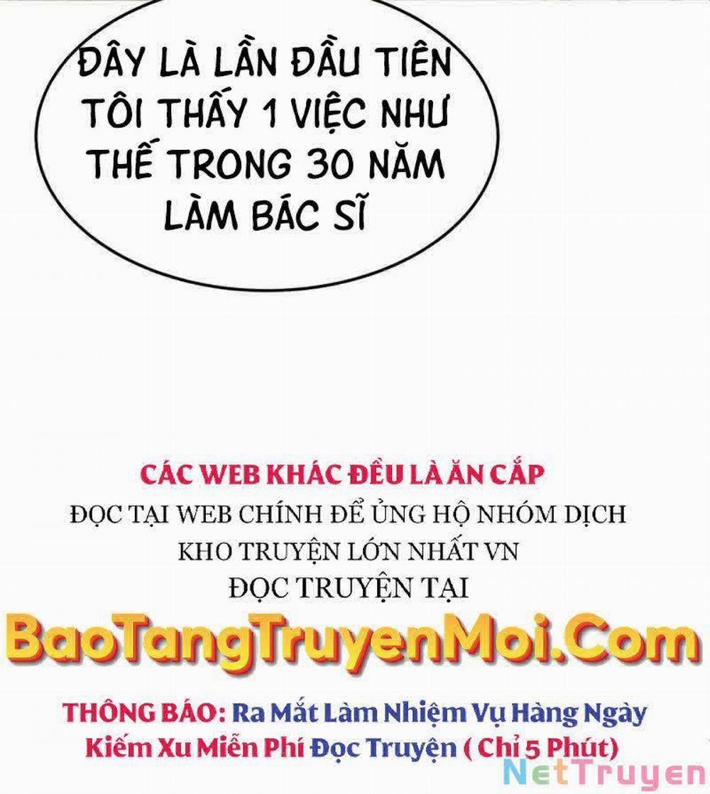 Học Viện Tối Thượng 1 trang 225