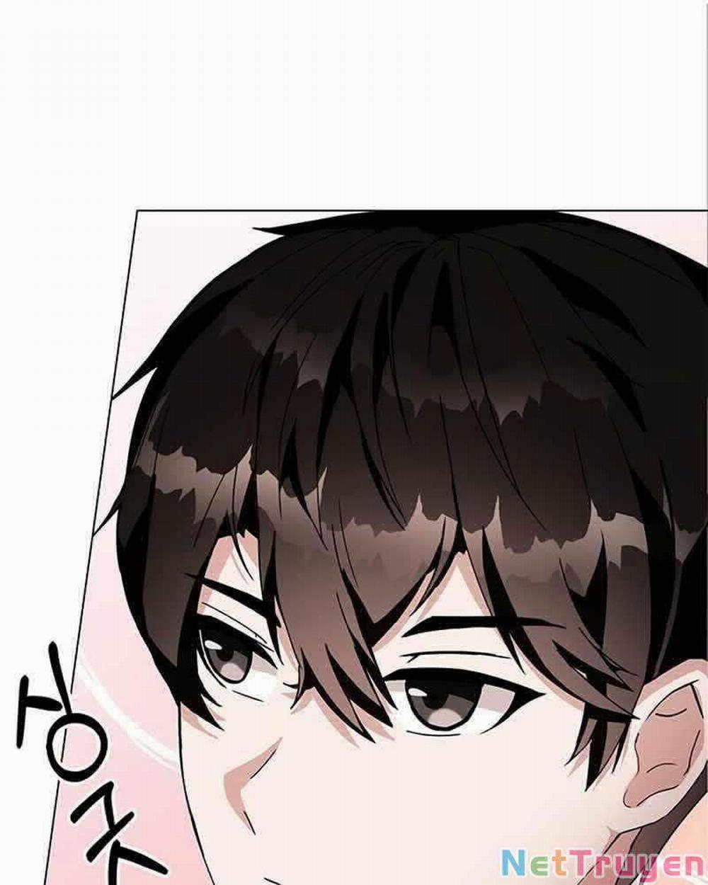 Học Viện Tối Thượng 1 trang 226