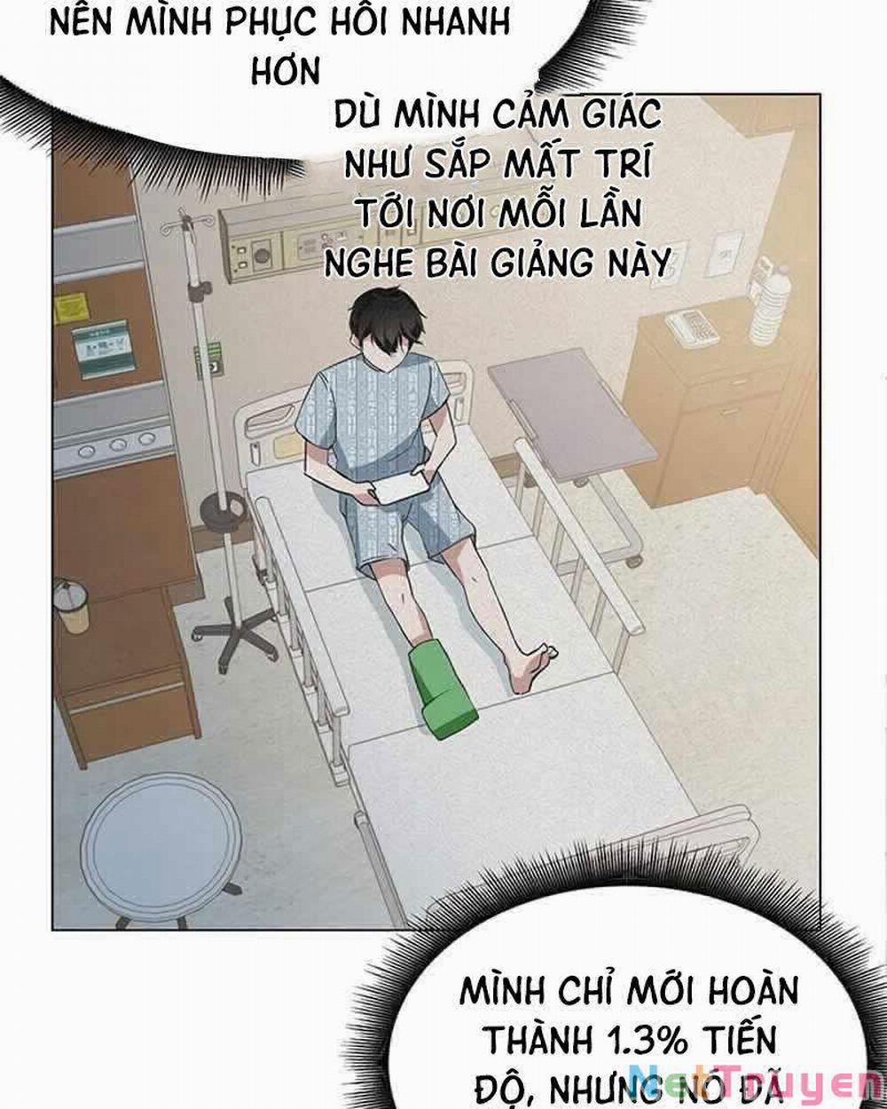 Học Viện Tối Thượng 1 trang 228