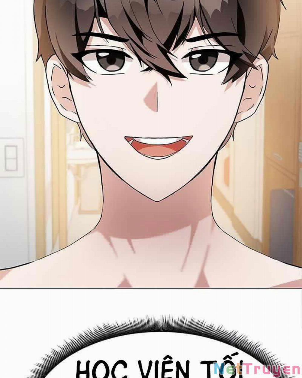 Học Viện Tối Thượng 1 trang 231