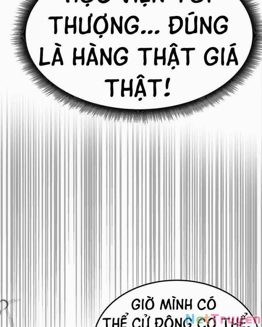 Học Viện Tối Thượng 1 trang 232