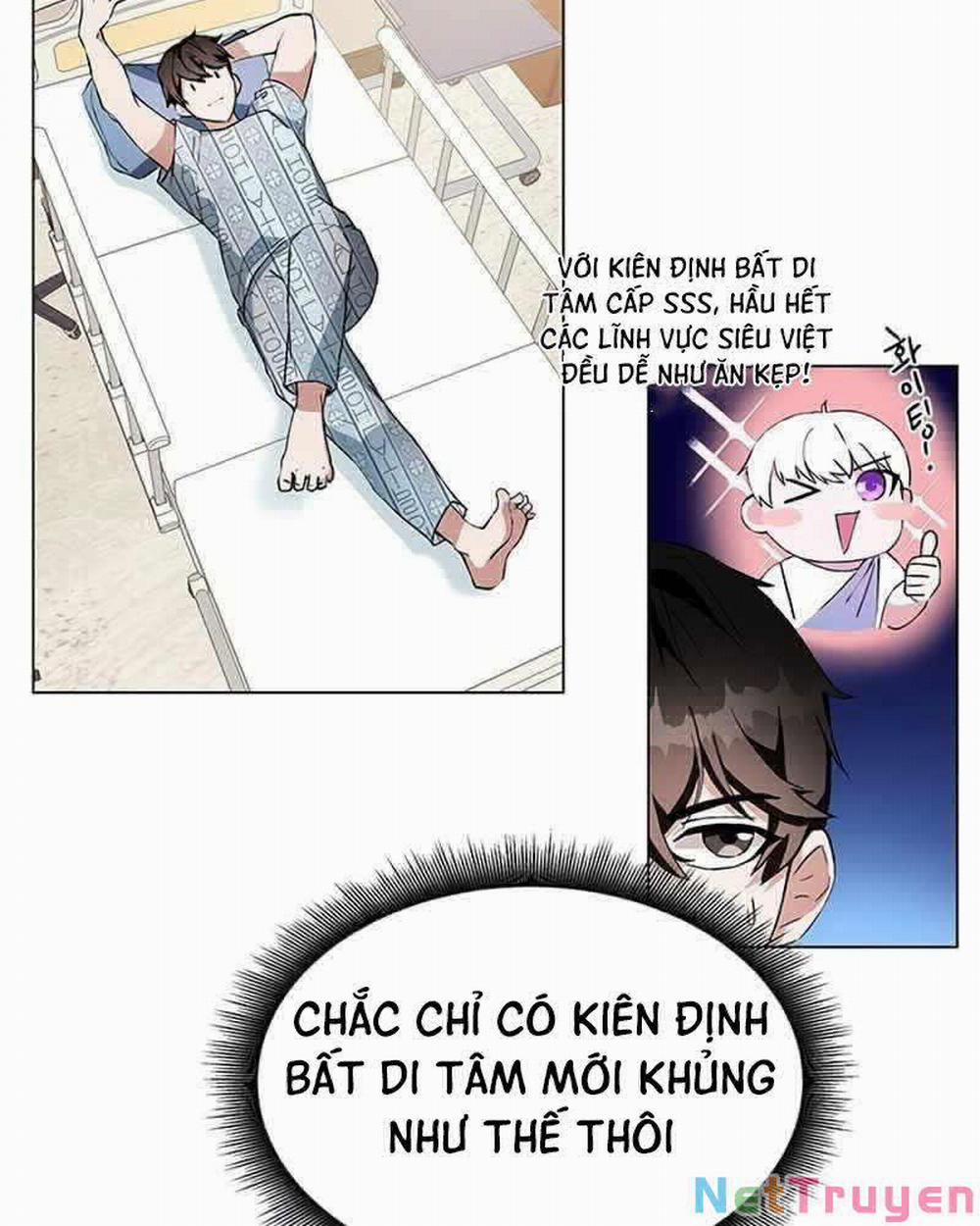 Học Viện Tối Thượng 1 trang 235