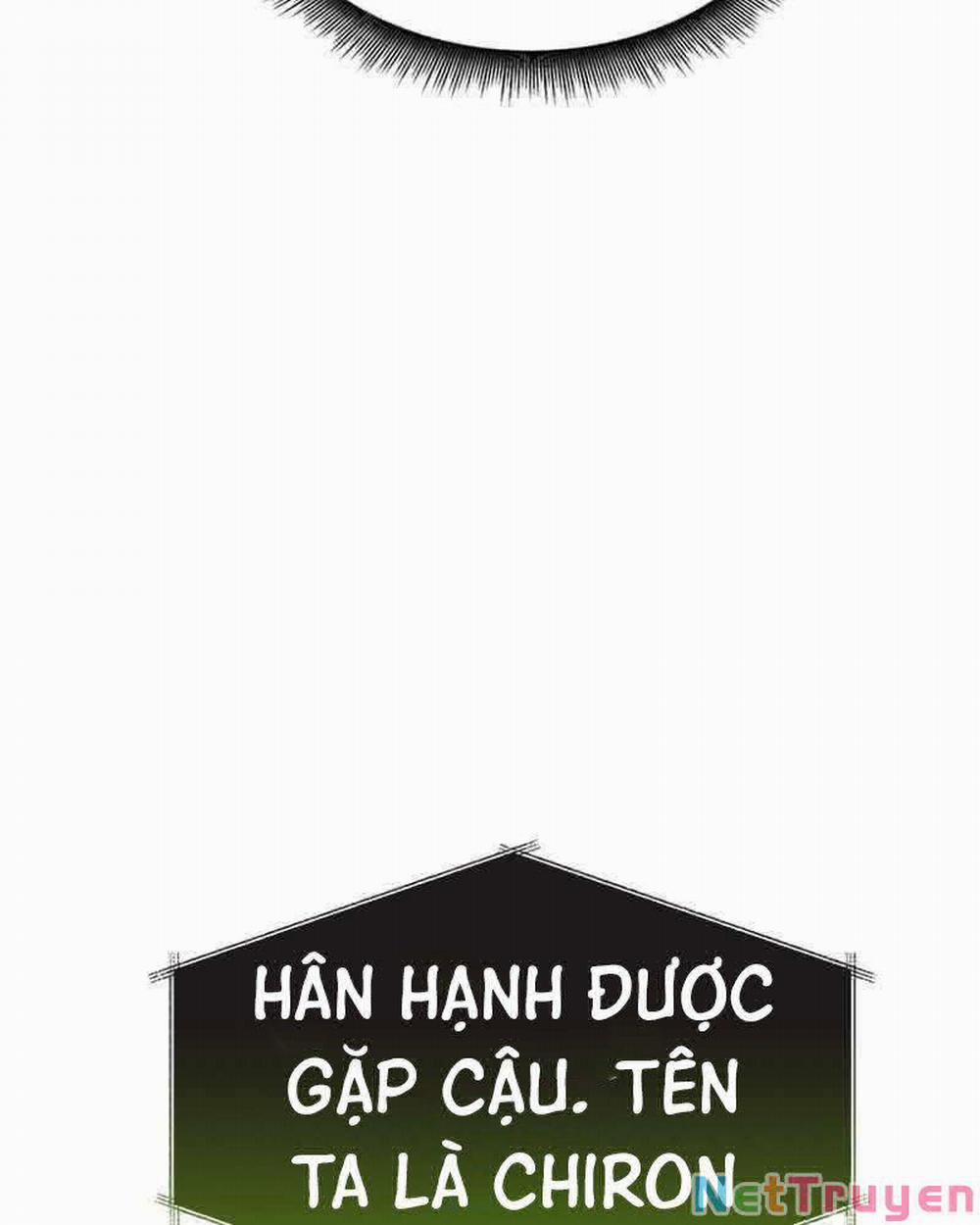 Học Viện Tối Thượng 1 trang 236