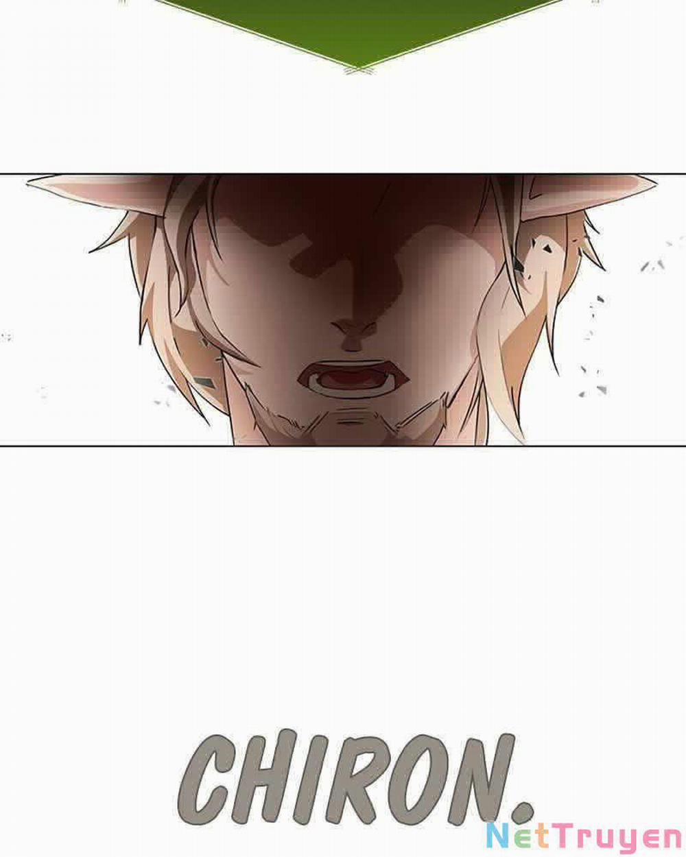 Học Viện Tối Thượng 1 trang 237