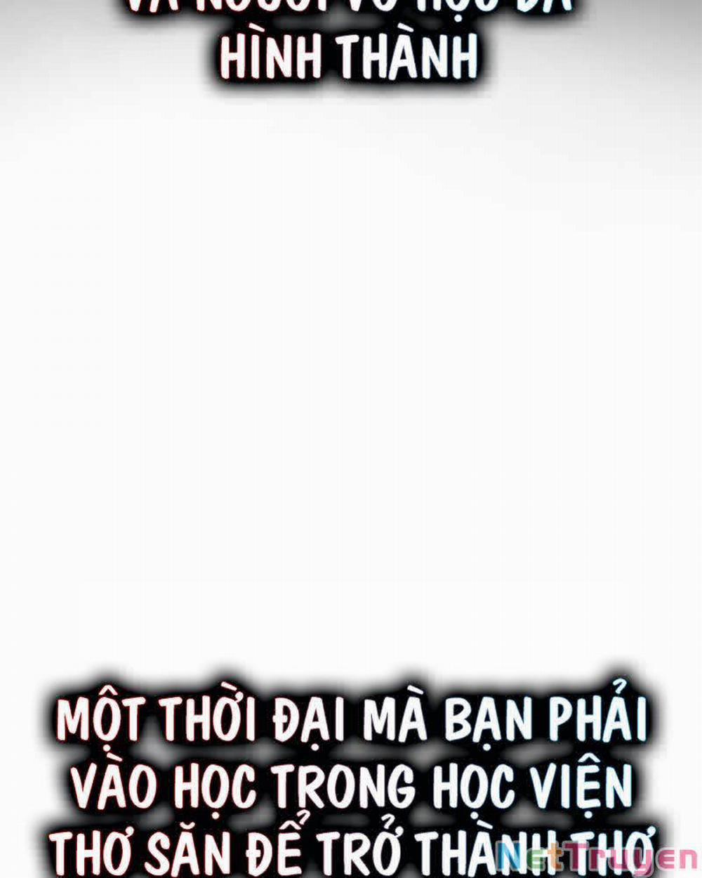 Học Viện Tối Thượng 1 trang 24