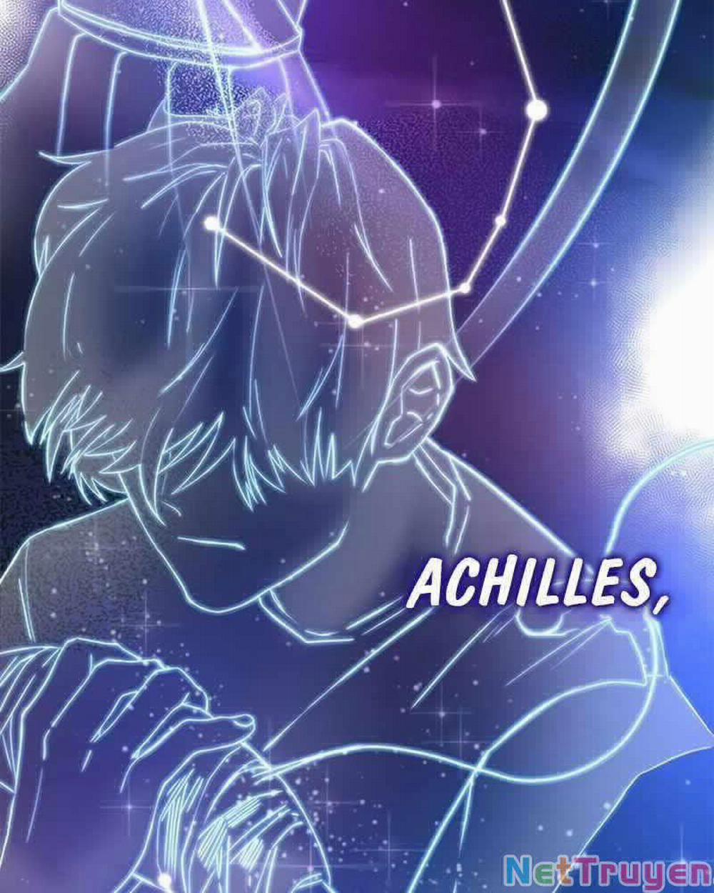 Học Viện Tối Thượng 1 trang 241