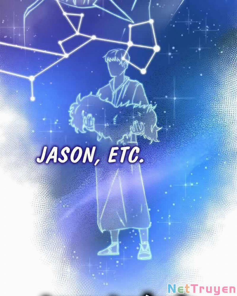 Học Viện Tối Thượng 1 trang 242