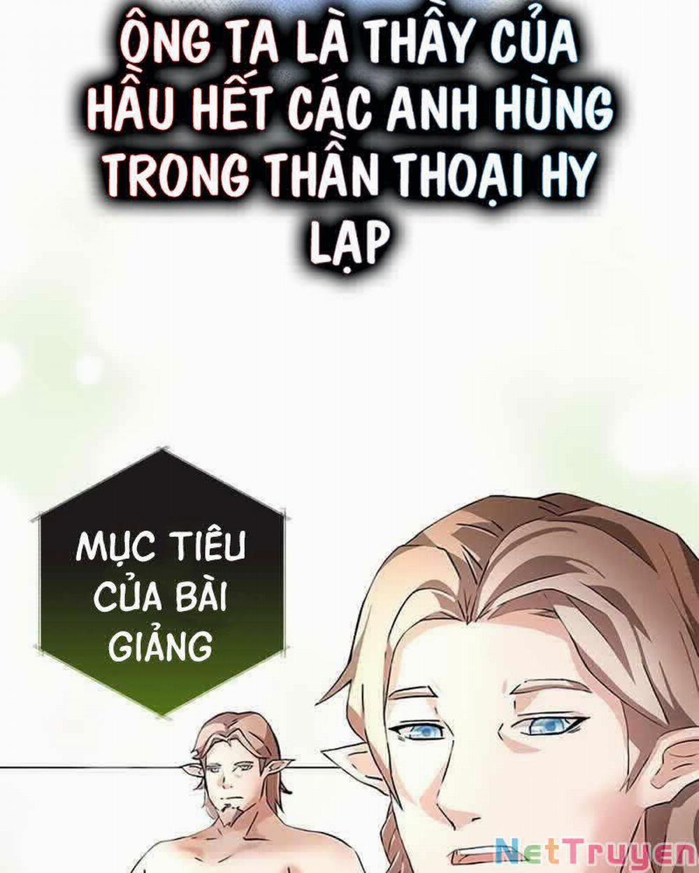 Học Viện Tối Thượng 1 trang 243