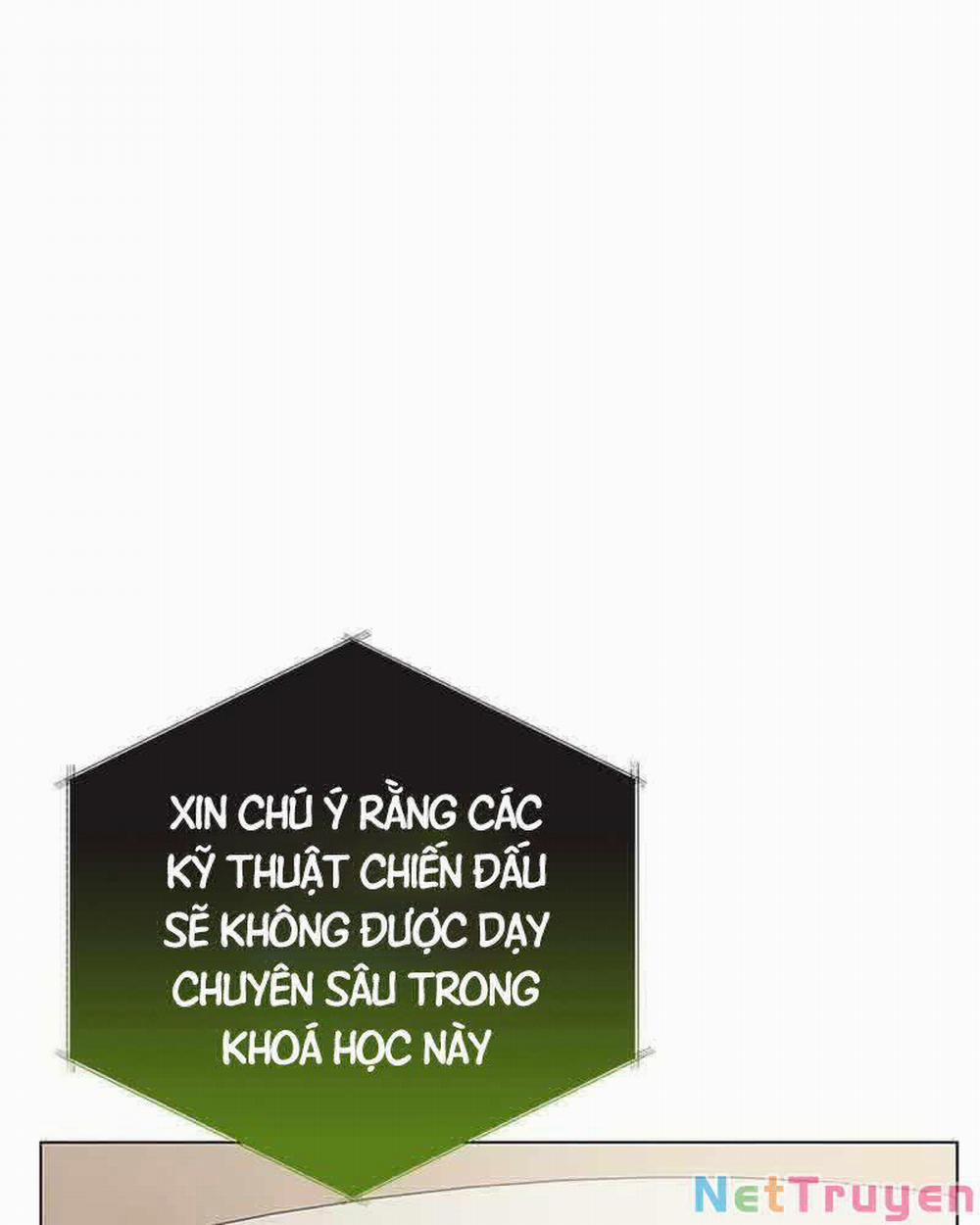 Học Viện Tối Thượng 1 trang 245