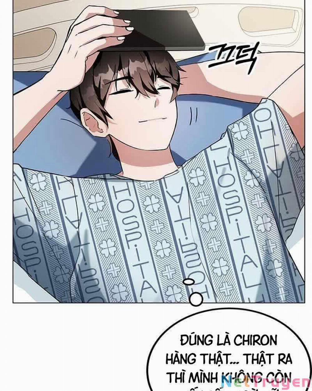 Học Viện Tối Thượng 1 trang 246