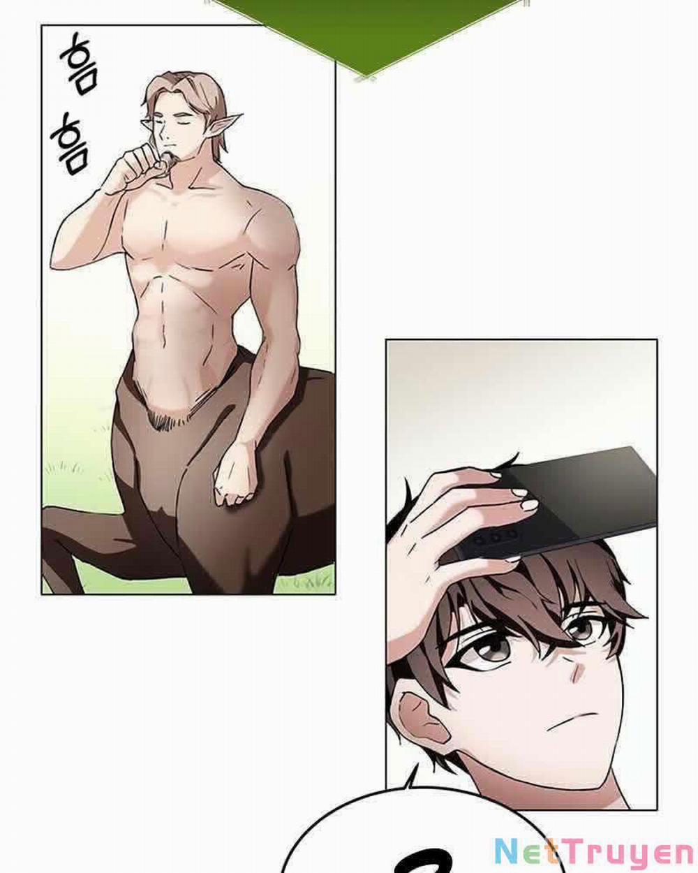Học Viện Tối Thượng 1 trang 248