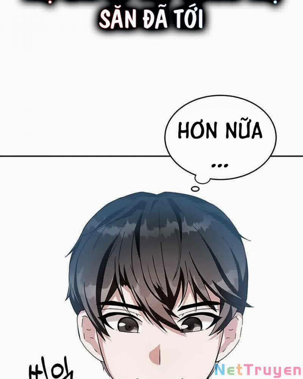 Học Viện Tối Thượng 1 trang 25