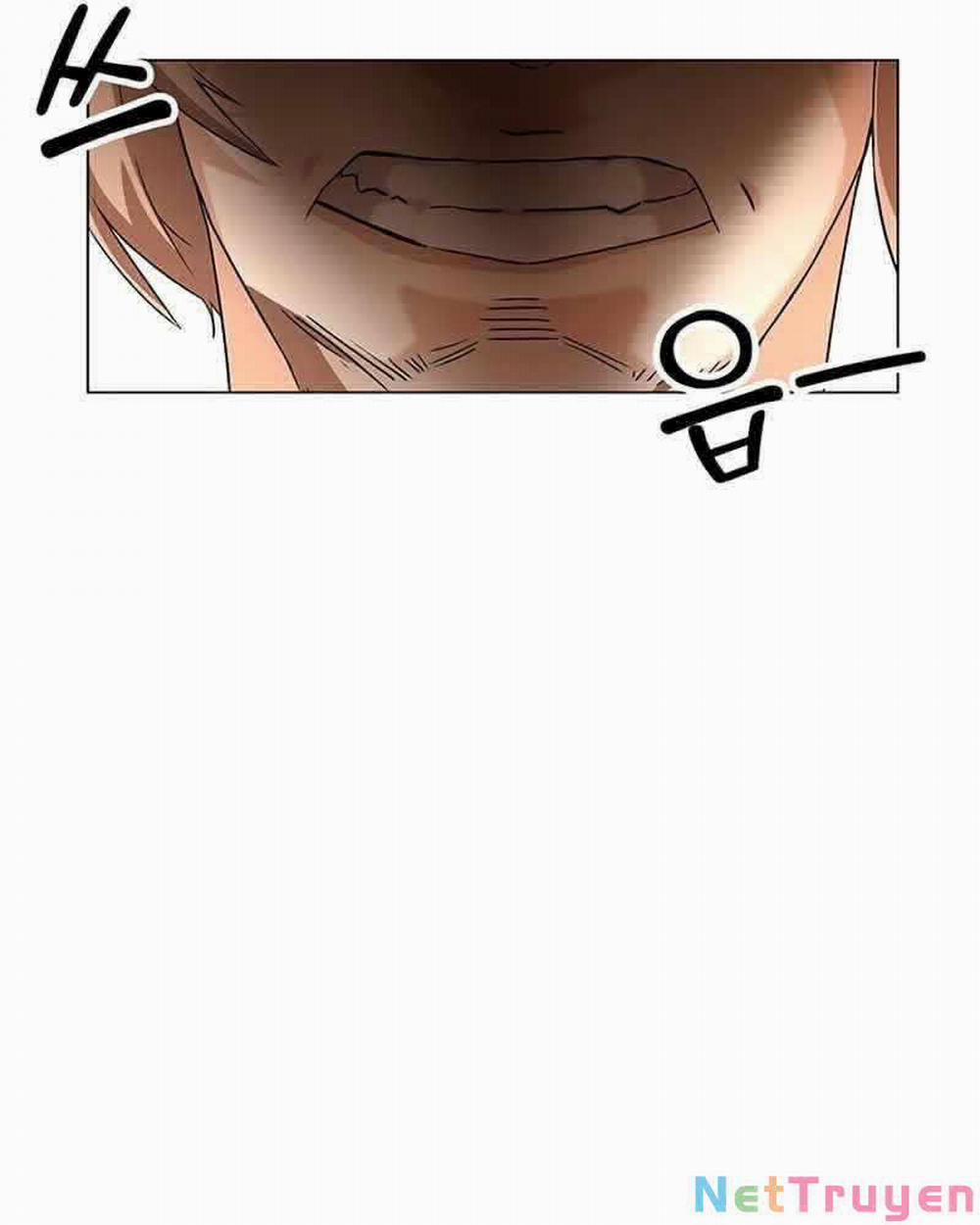 Học Viện Tối Thượng 1 trang 250