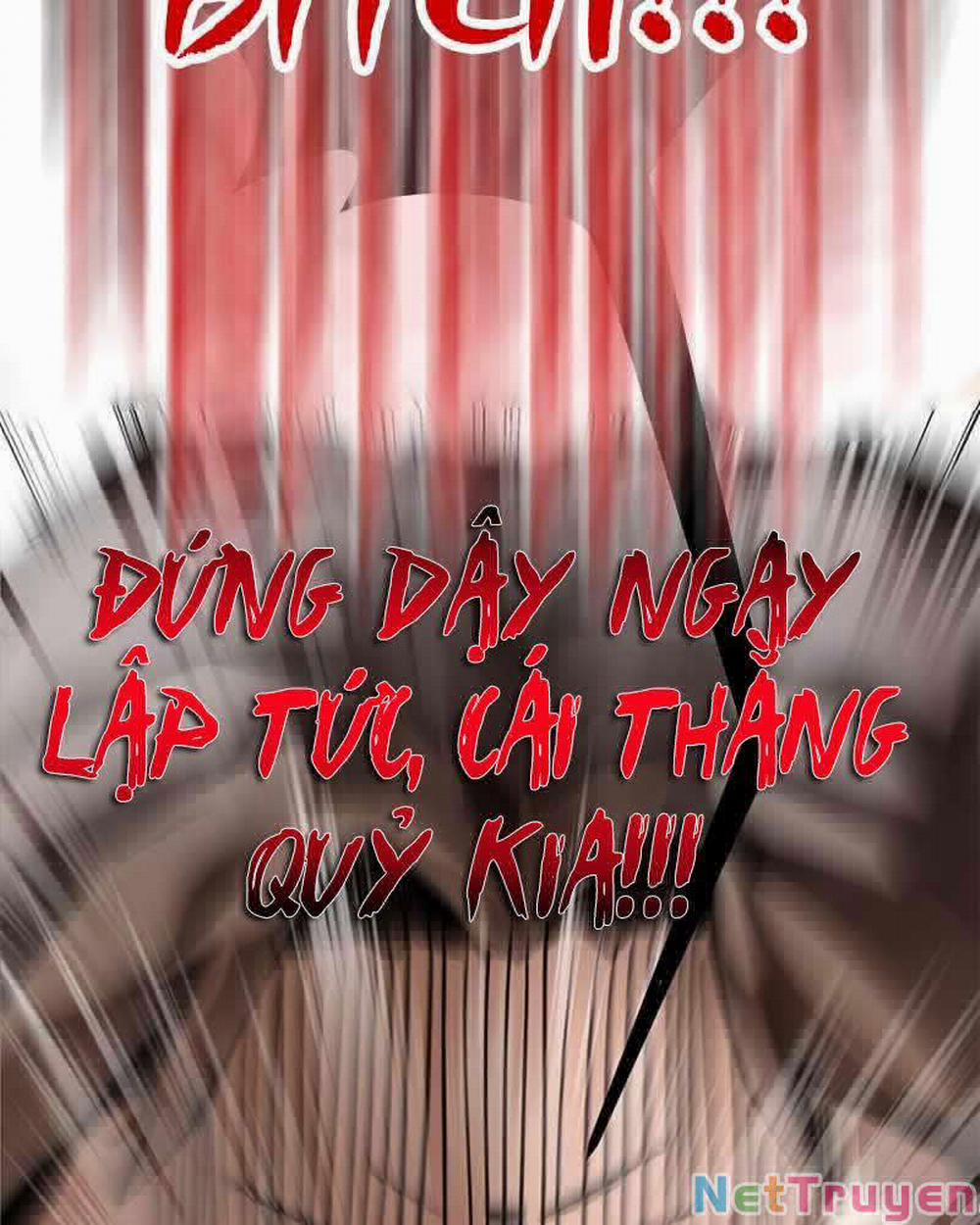 Học Viện Tối Thượng 1 trang 252