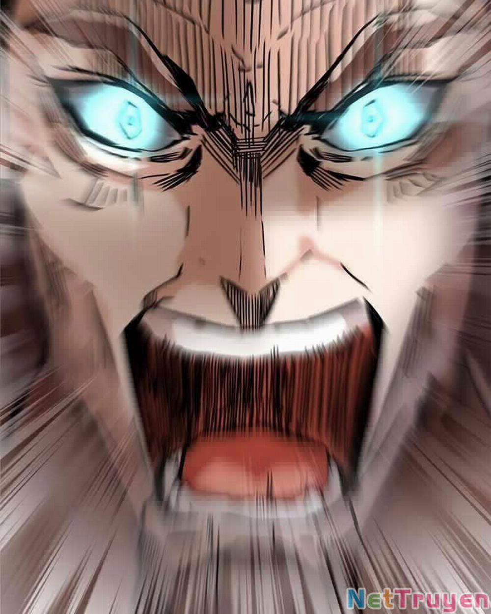 Học Viện Tối Thượng 1 trang 253