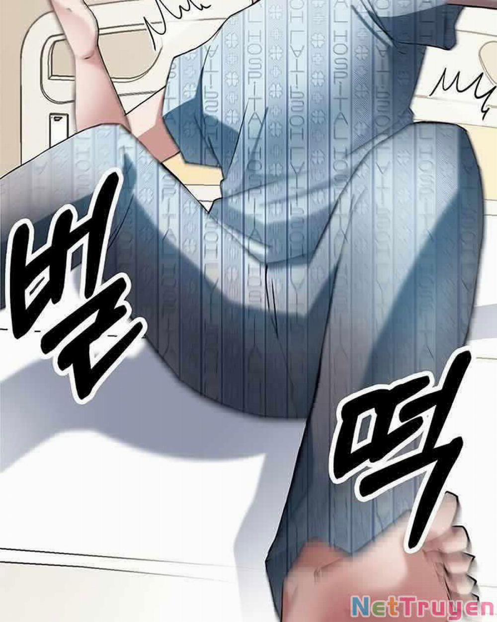 Học Viện Tối Thượng 1 trang 255