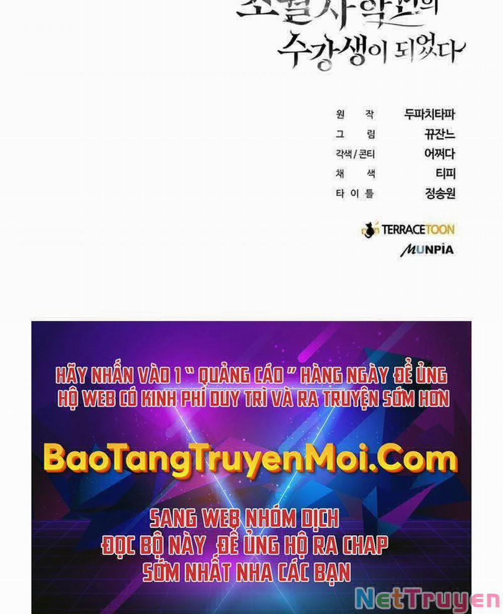 Học Viện Tối Thượng 1 trang 257