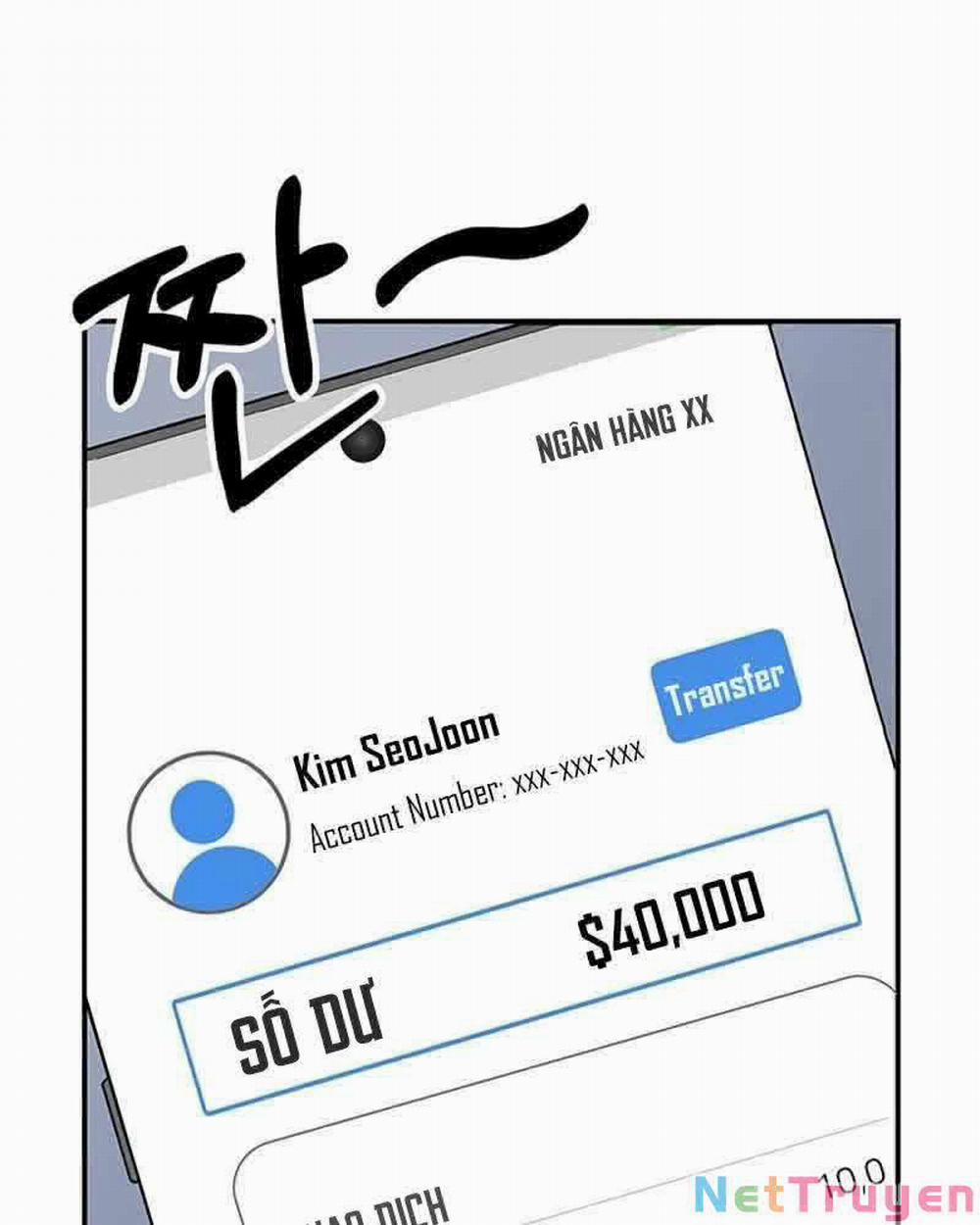 Học Viện Tối Thượng 1 trang 27