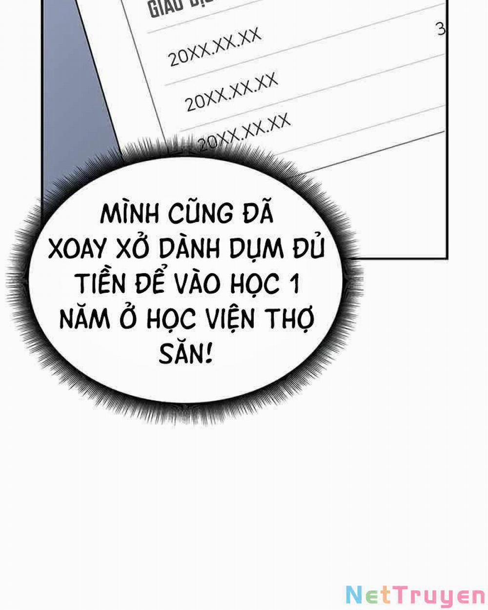 Học Viện Tối Thượng 1 trang 28