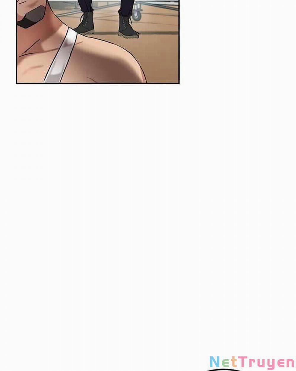 Học Viện Tối Thượng 1 trang 30