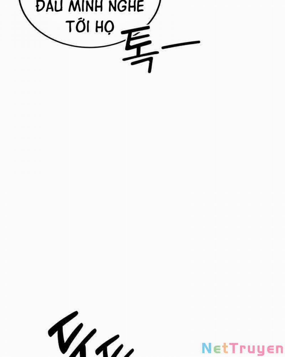 Học Viện Tối Thượng 1 trang 32