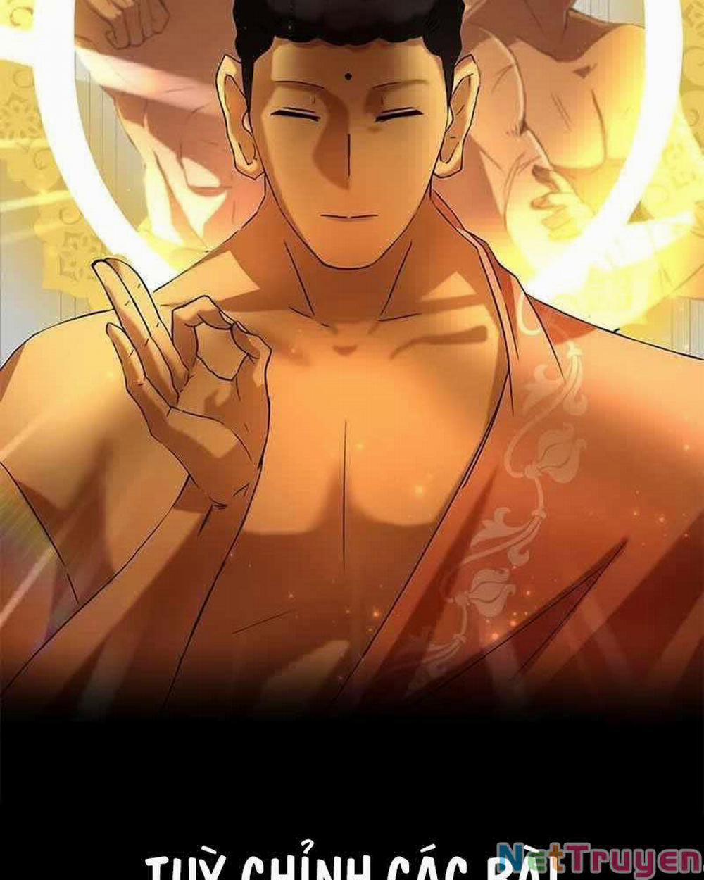 Học Viện Tối Thượng 1 trang 35