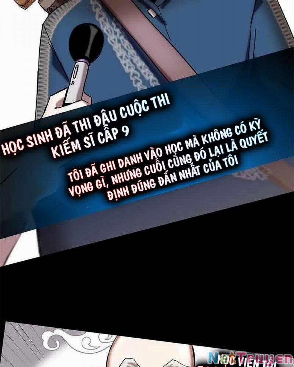 Học Viện Tối Thượng 1 trang 37