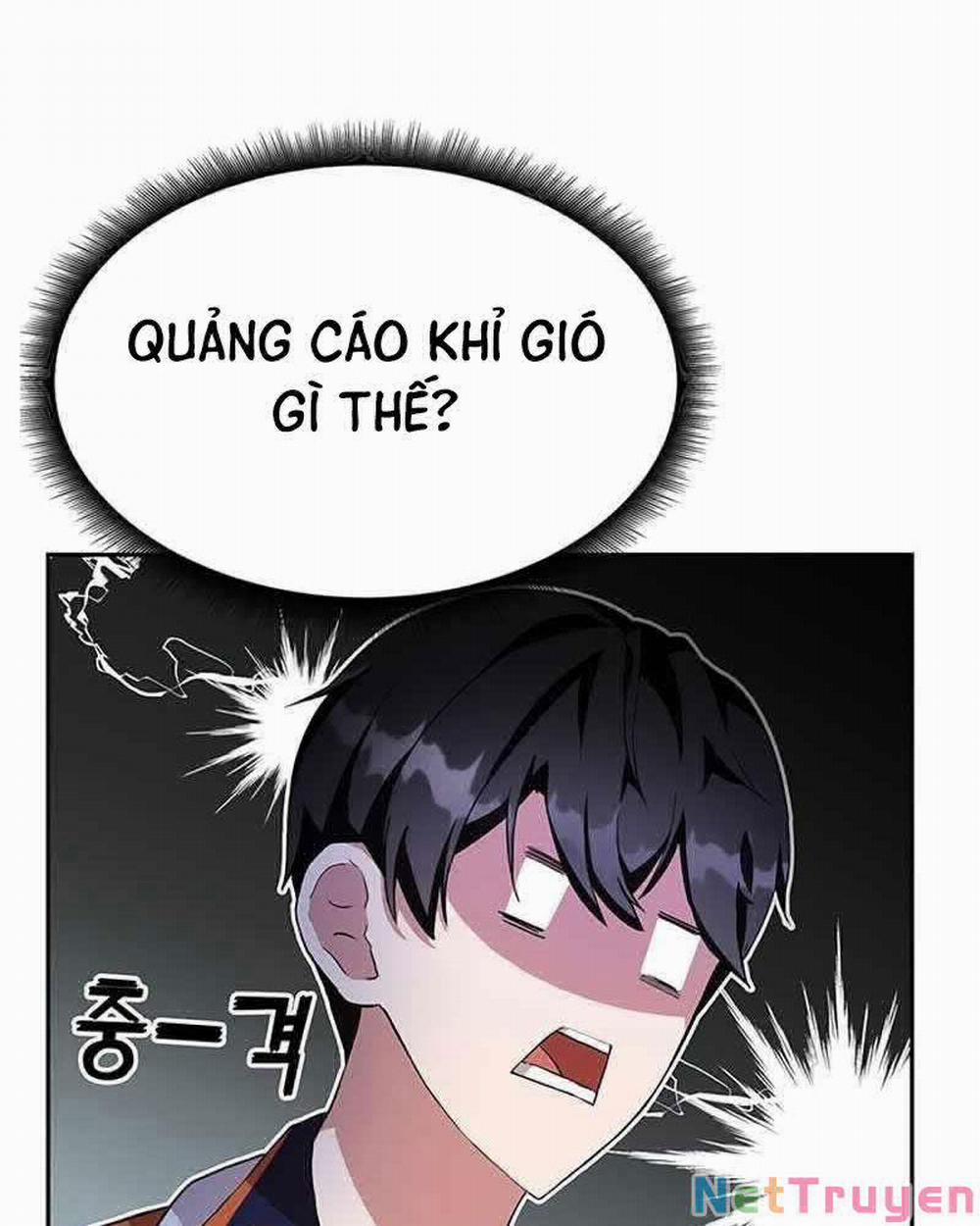 Học Viện Tối Thượng 1 trang 43