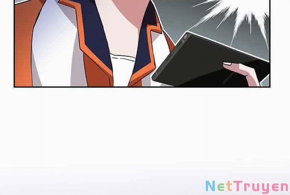 Học Viện Tối Thượng 1 trang 44