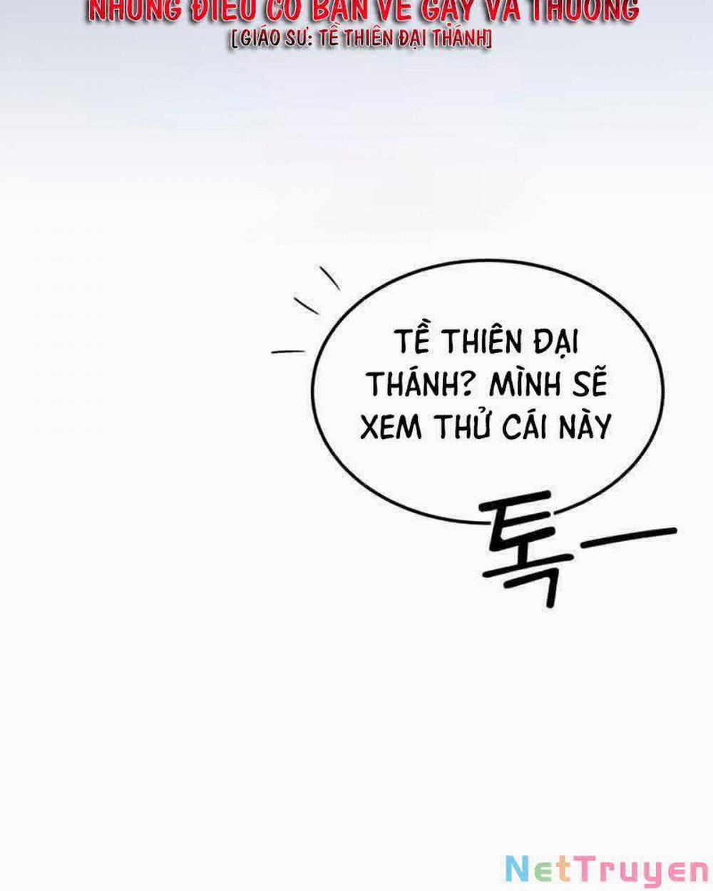 Học Viện Tối Thượng 1 trang 47