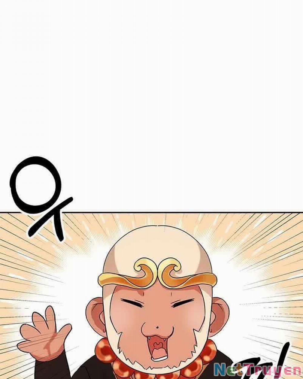 Học Viện Tối Thượng 1 trang 48