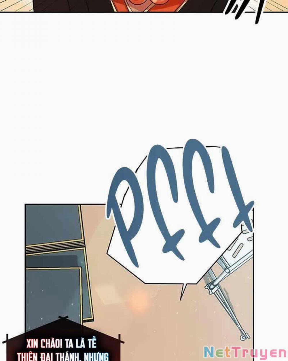Học Viện Tối Thượng 1 trang 49