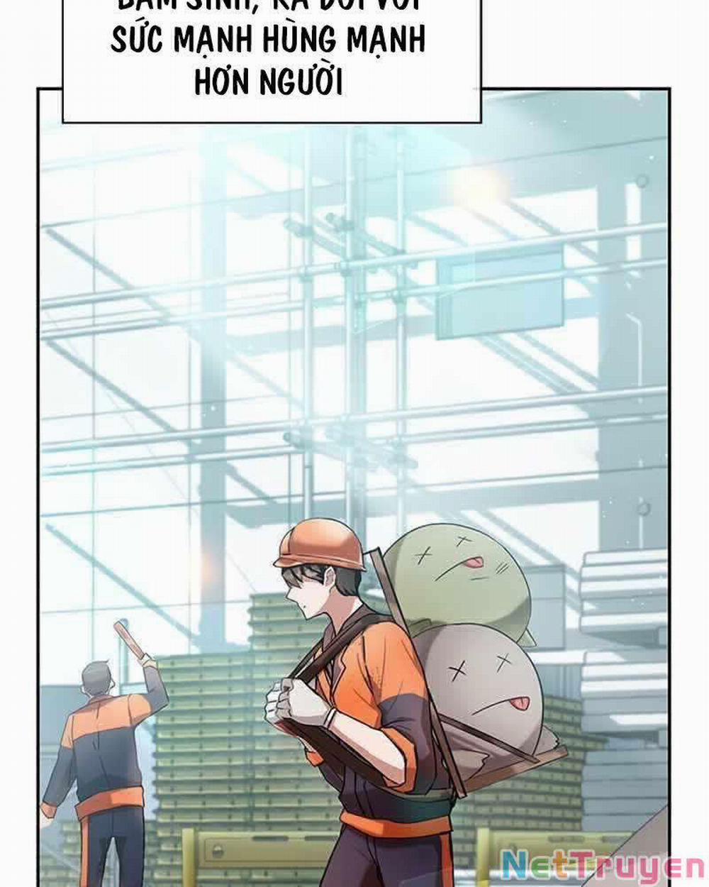 Học Viện Tối Thượng 1 trang 5