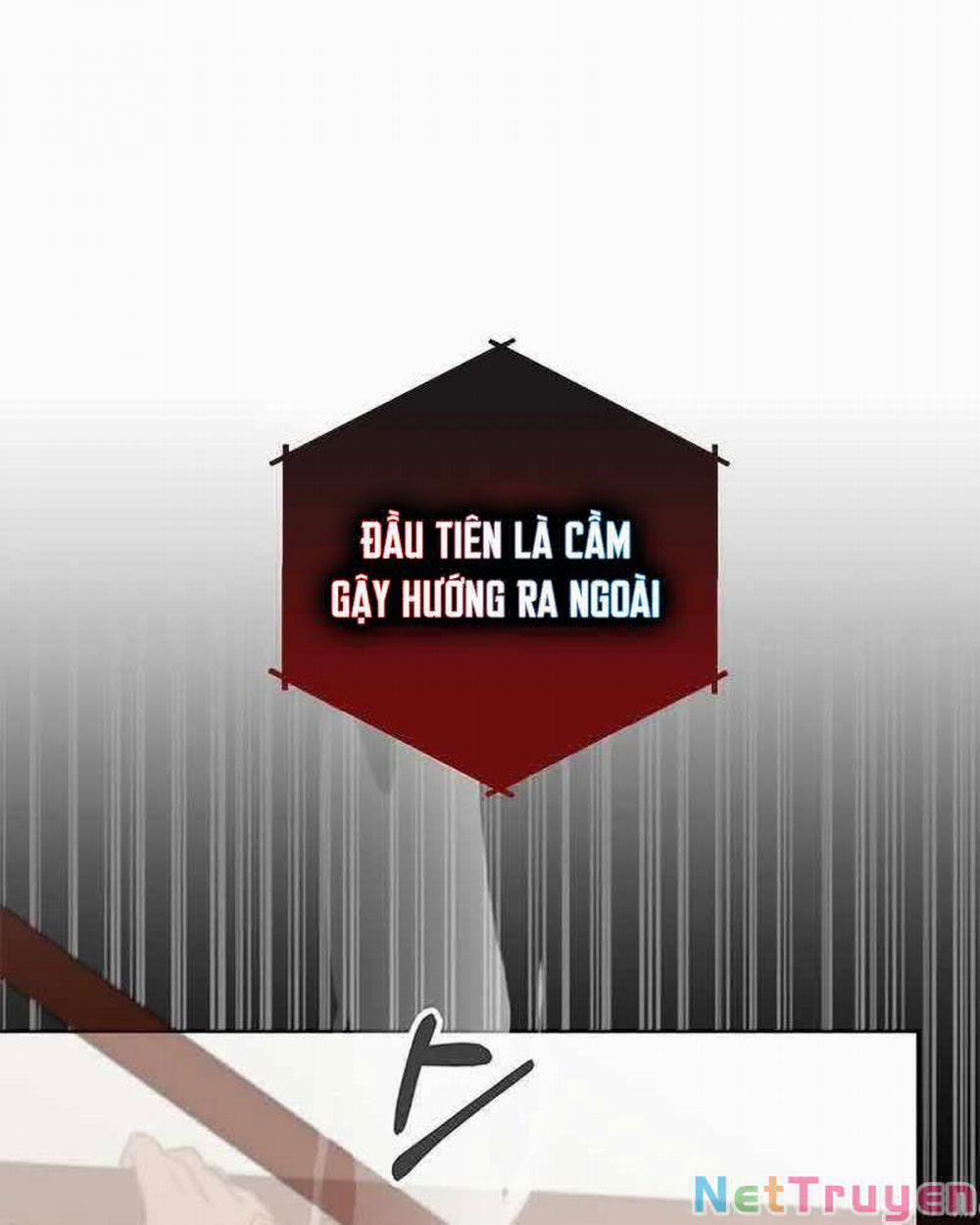 Học Viện Tối Thượng 1 trang 53