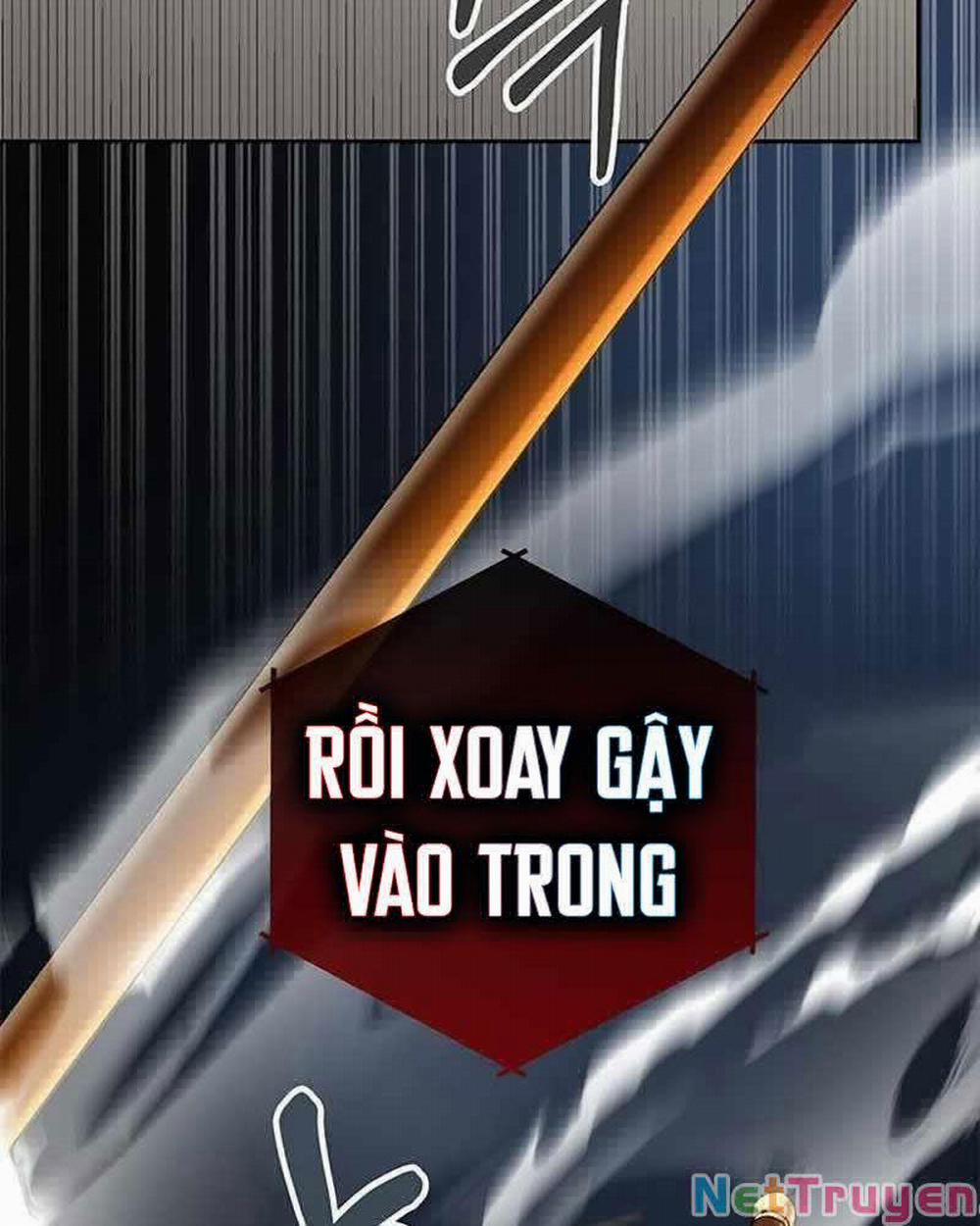 Học Viện Tối Thượng 1 trang 55