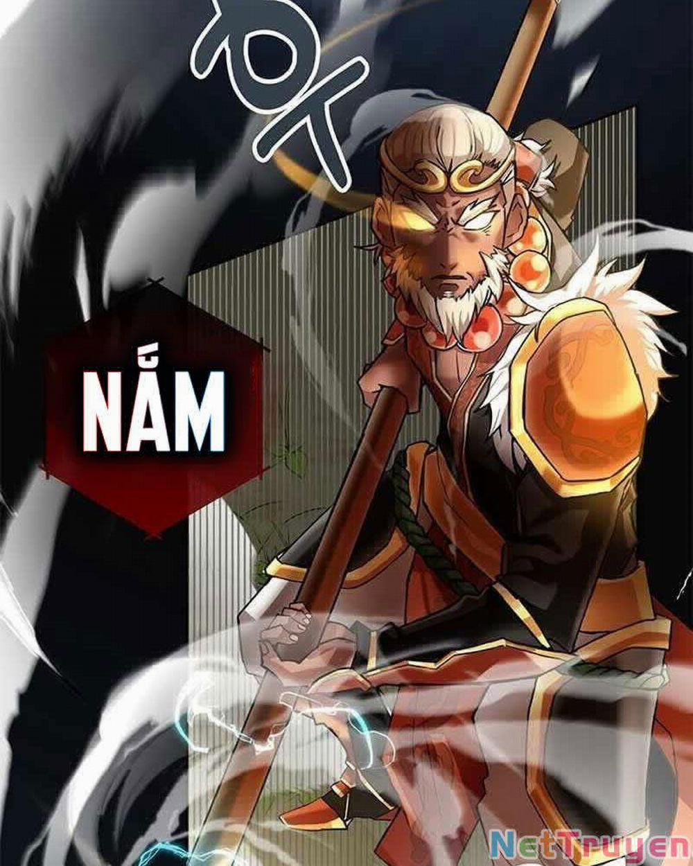 Học Viện Tối Thượng 1 trang 56