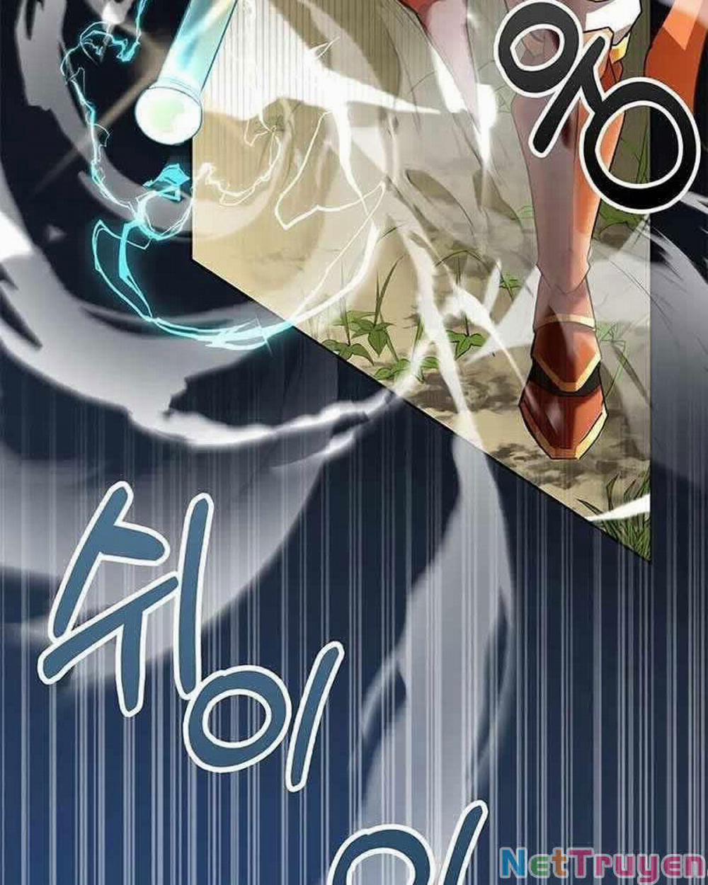 Học Viện Tối Thượng 1 trang 57
