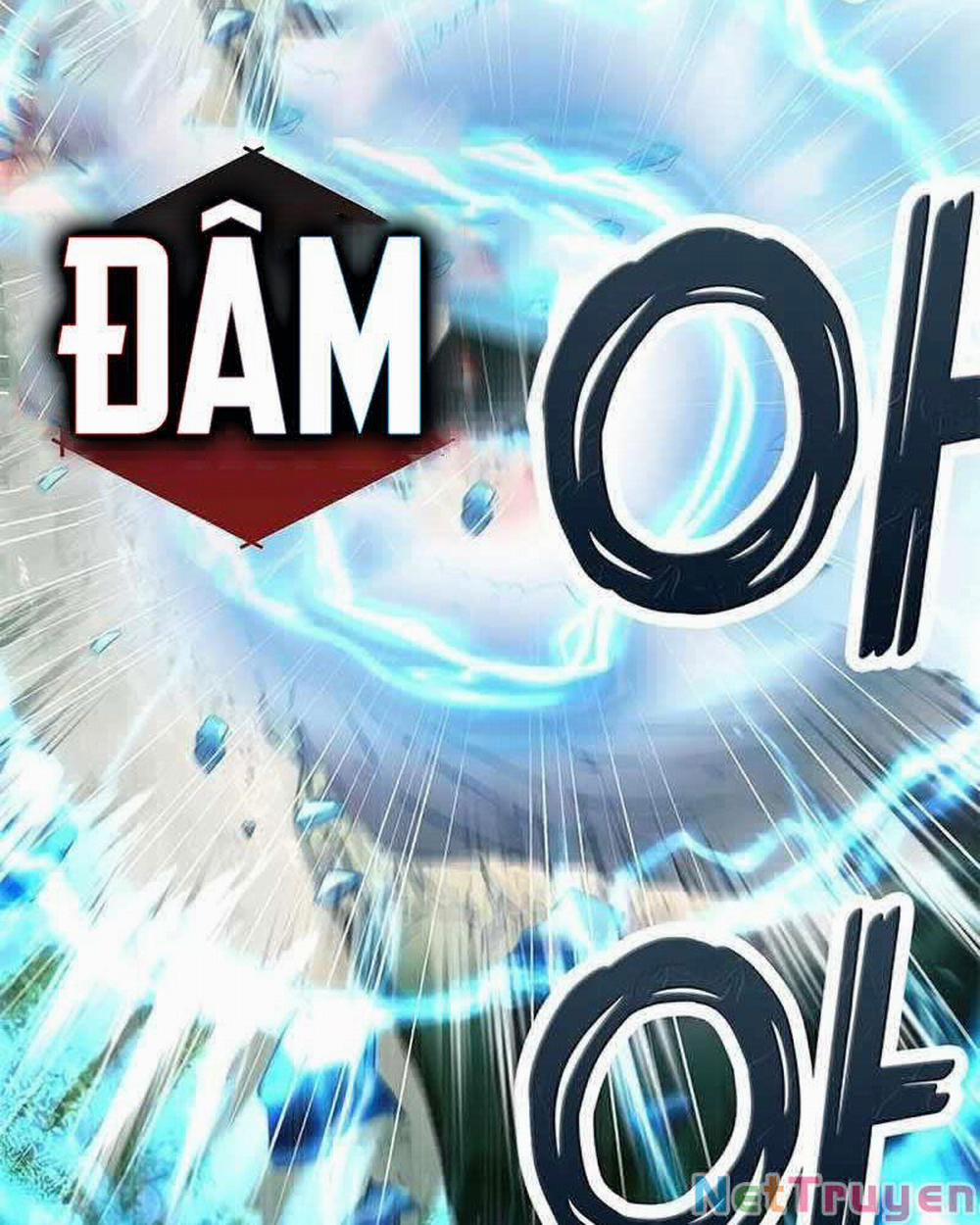 Học Viện Tối Thượng 1 trang 60