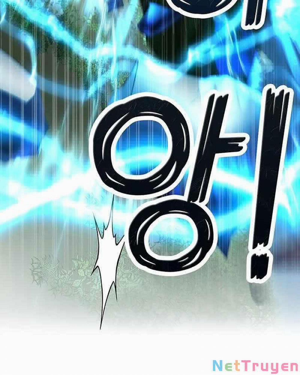 Học Viện Tối Thượng 1 trang 61