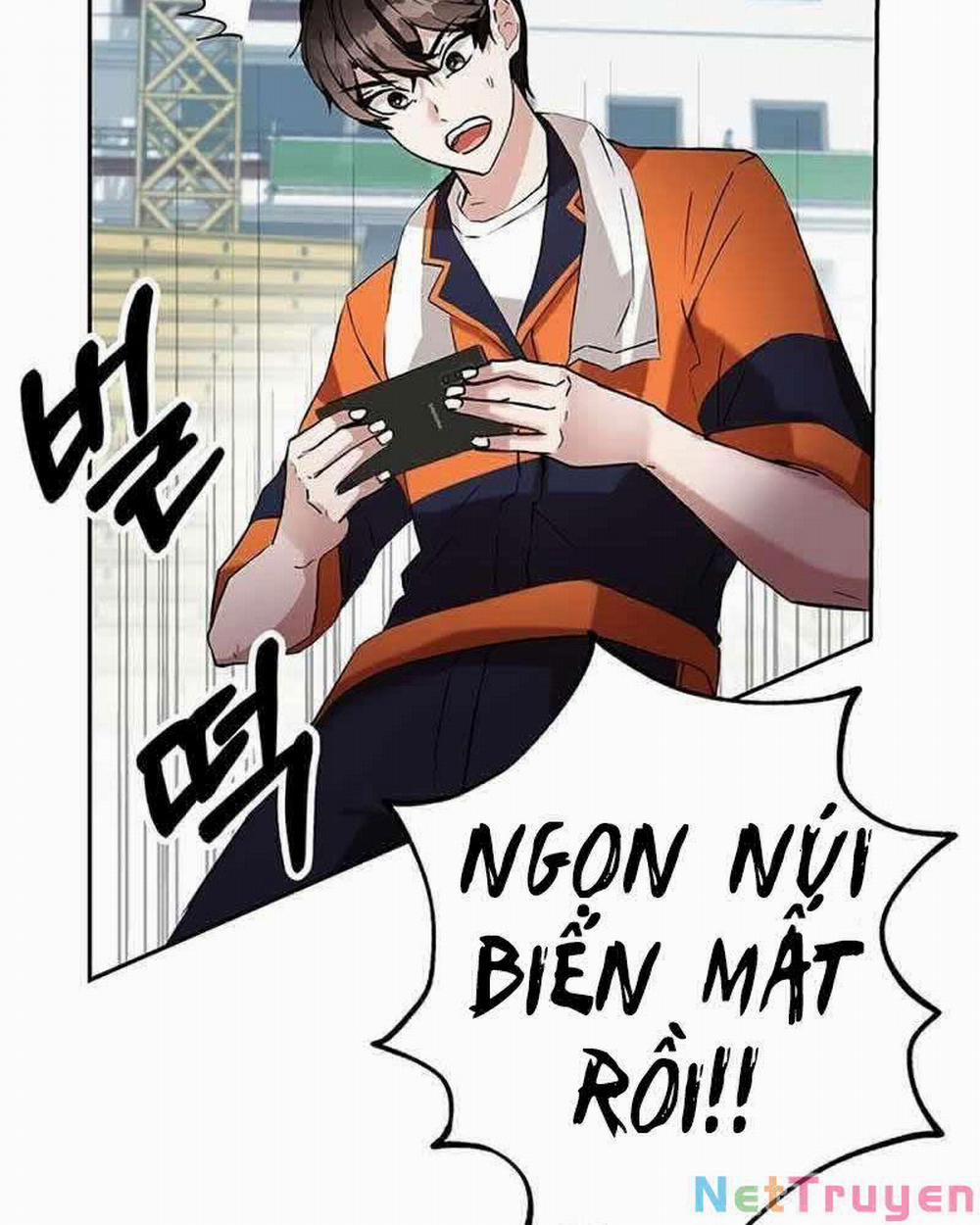 Học Viện Tối Thượng 1 trang 63