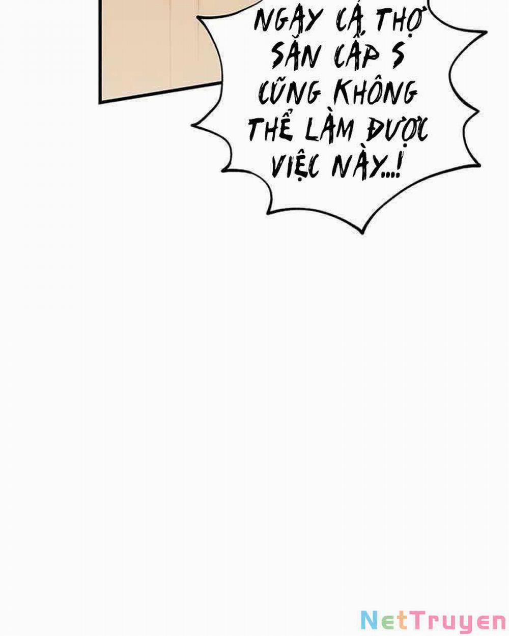 Học Viện Tối Thượng 1 trang 66