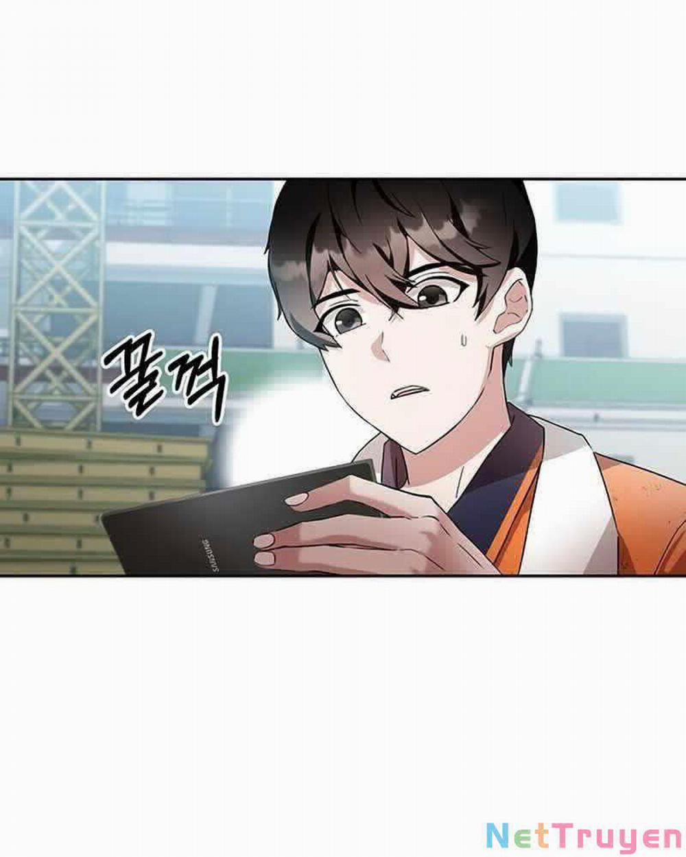 Học Viện Tối Thượng 1 trang 68