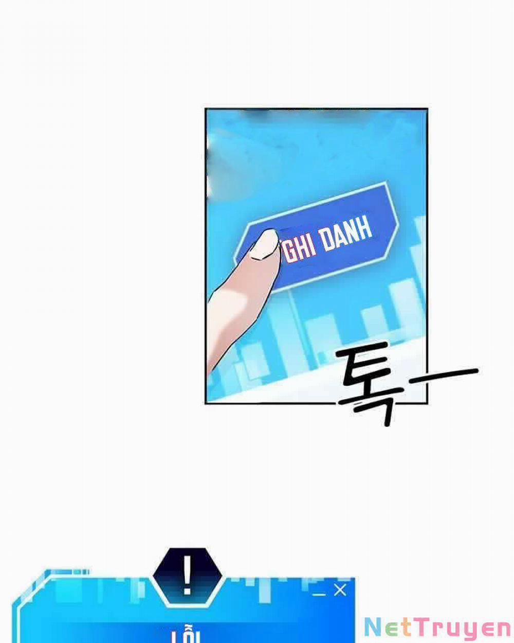 Học Viện Tối Thượng 1 trang 69