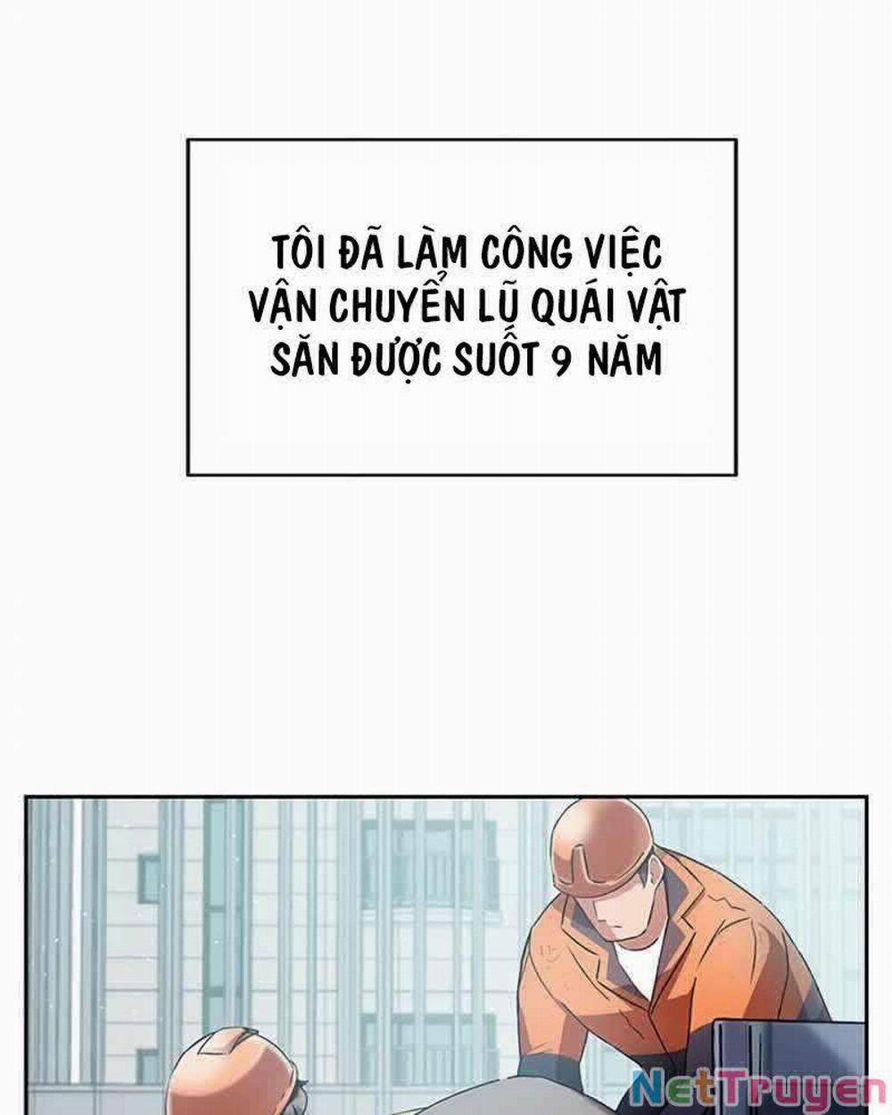 Học Viện Tối Thượng 1 trang 7