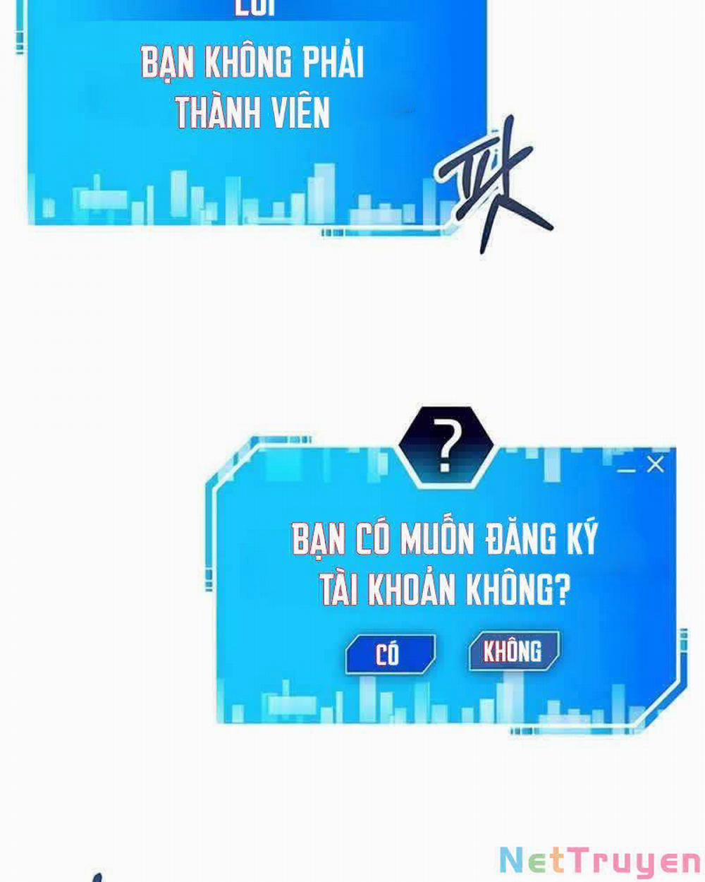 Học Viện Tối Thượng 1 trang 70