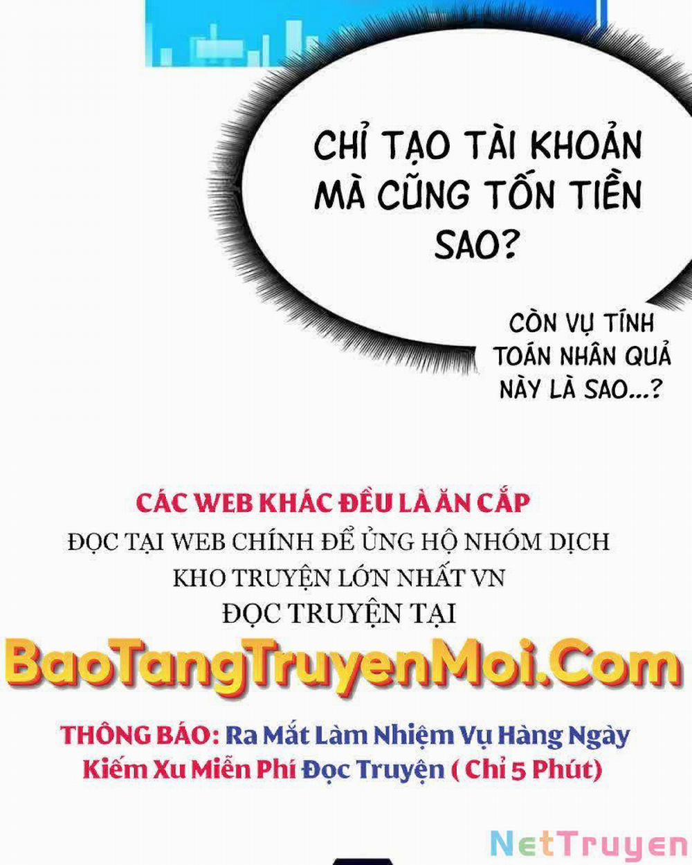 Học Viện Tối Thượng 1 trang 72