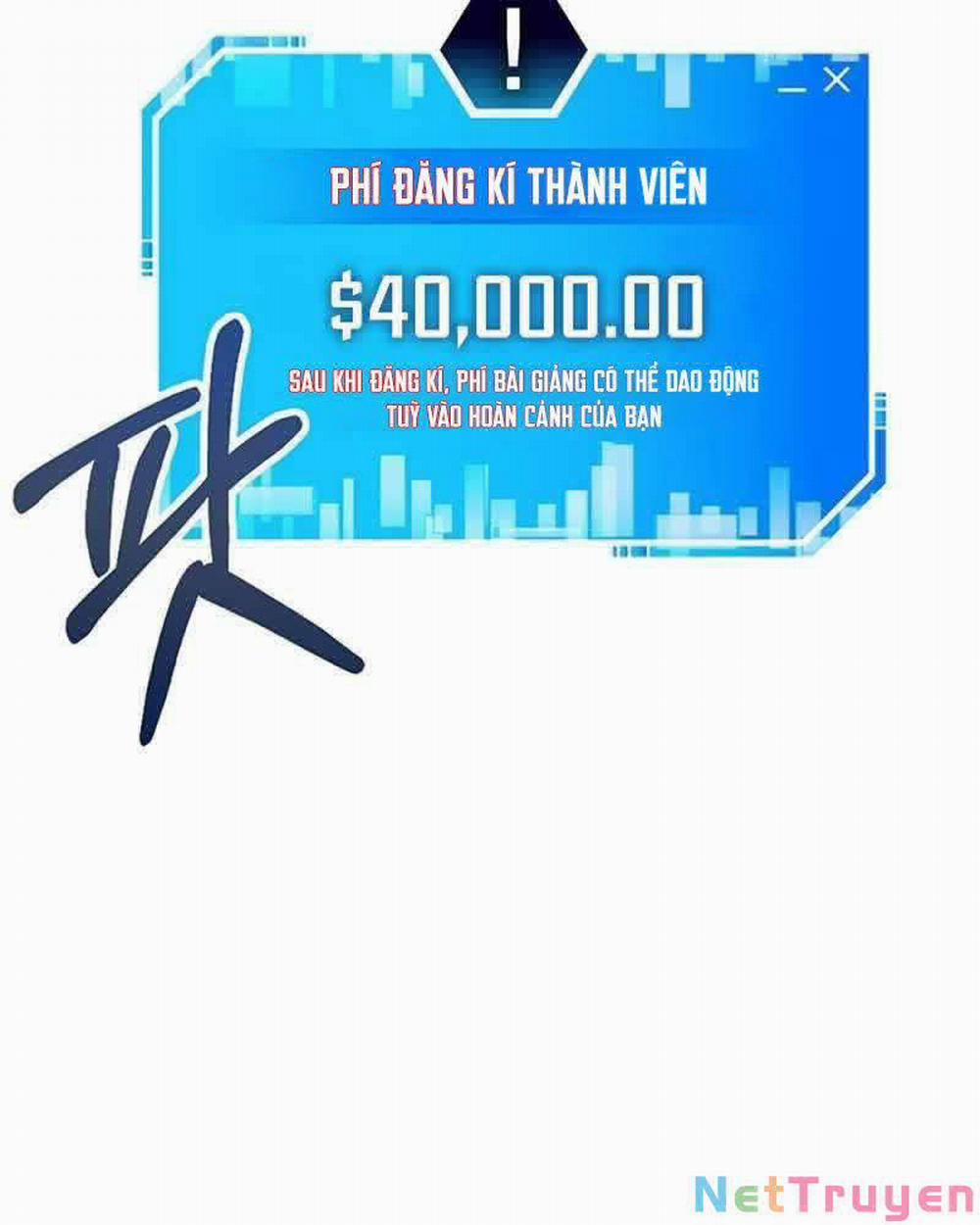 Học Viện Tối Thượng 1 trang 73